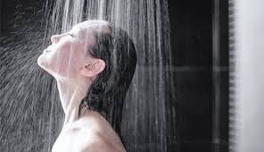 3 thời điểm không nên tắm vào mùa hè, cẩn thận kẻo nguy hiểm tính mạng