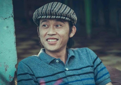 Thế giới này luôn có những người thực sự nhẫn tâm!