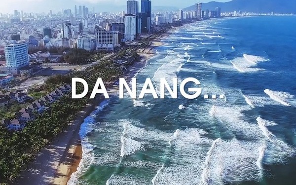 Nhiều resoft, khách sạn 4-5 sao tại Đà Nẵng giảm giá mạnh mùa hè 2021