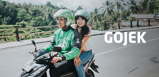 Gojek chở miễn phí các chuyến xe di chuyển đến điểm tiêm vaccine Covid-19 tại TP.HCM