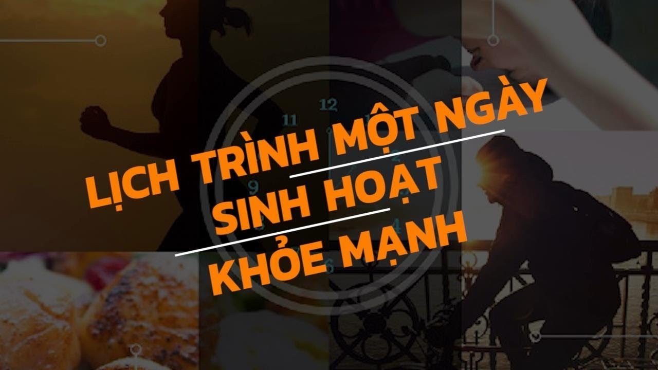 Muốn khỏe mạnh và trường thọ hãy thuộc làu 5 bí quyết giản đơn sau