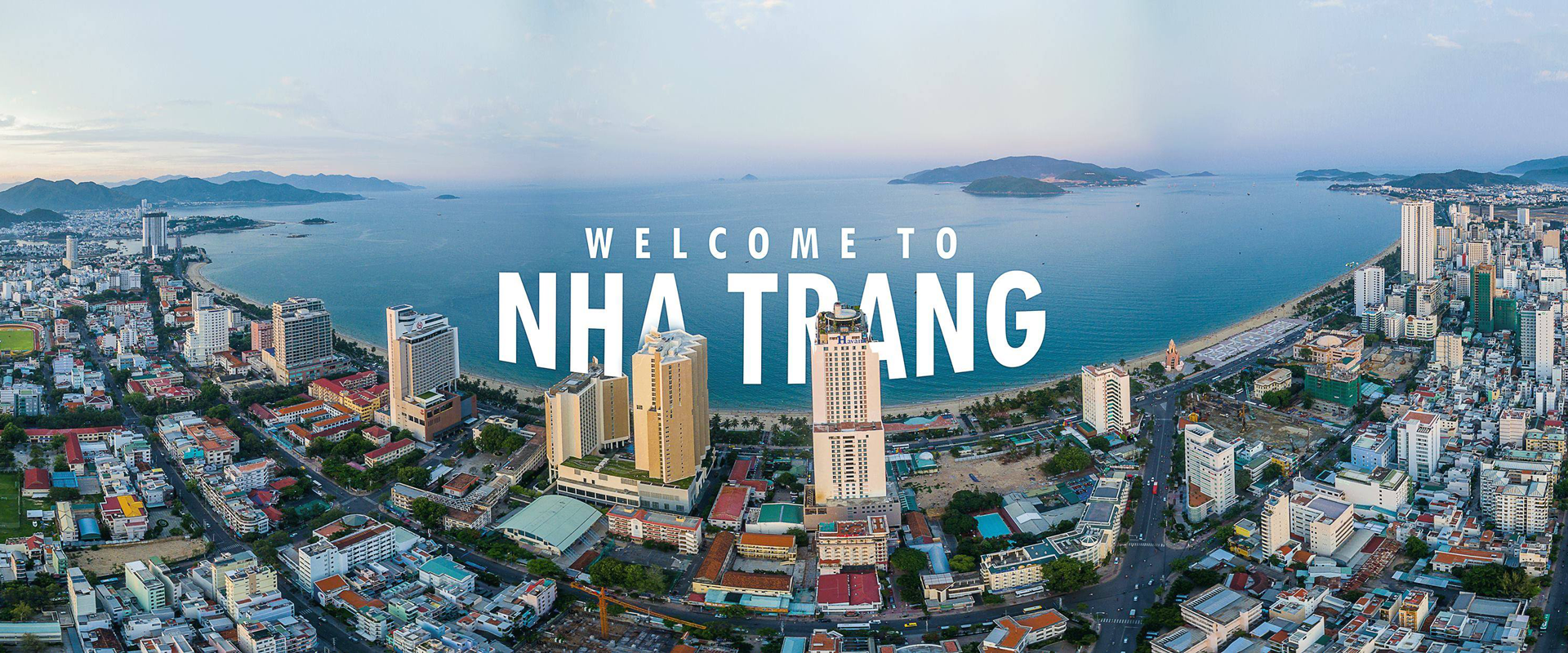 6 địa điểm check-in đặc sắc không thể bỏ lỡ khi đến với  Nha Trang