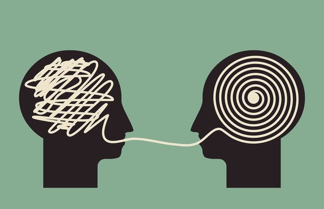 Người thành công: "Trí tuệ đến đâu cũng không thể bù đắp được đức hạnh"