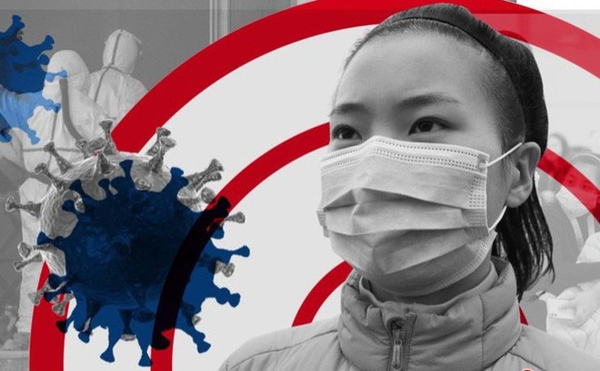 "Ở nhà còn quý hơn ở bệnh viện, đeo khẩu trang tốt hơn là đeo máy thở"