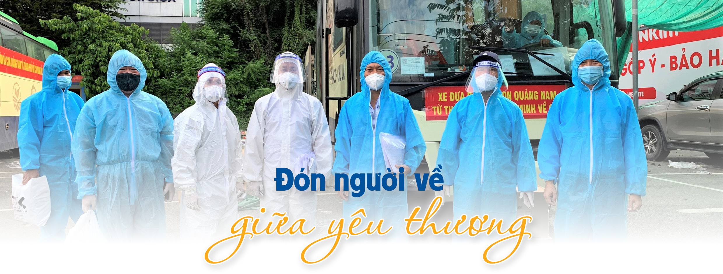 Chẳng có ai bao bọc con như mẹ, không nơi nào ôm lấy mình như quê hương