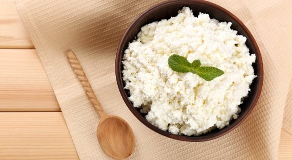 Những món ăn không nên hâm lại nếu bạn không muốn đầu độc cơ thể