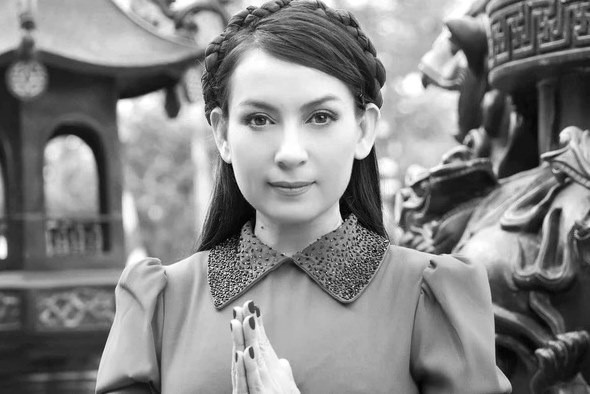 Ca sỹ Phi Nhung mãi là ký ức đẹp đẽ trong lòng người hâm mộ