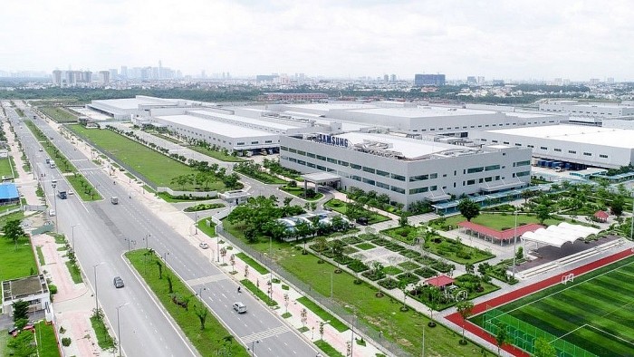 Nguồn cung thị trường BĐS quý III/2021 thấp nhất trong vòng 5 năm trở lại đây