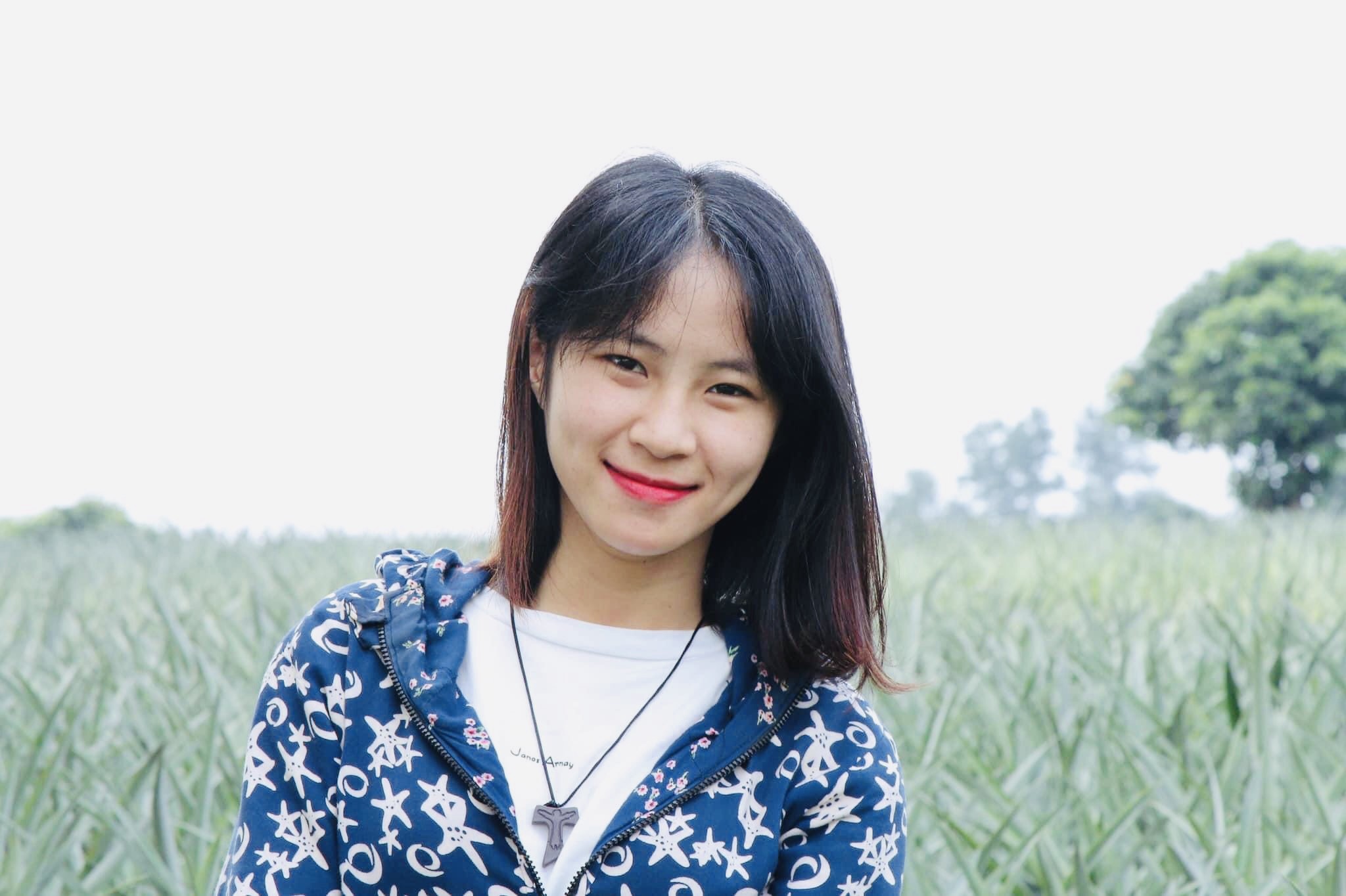 Mẹ nuôi