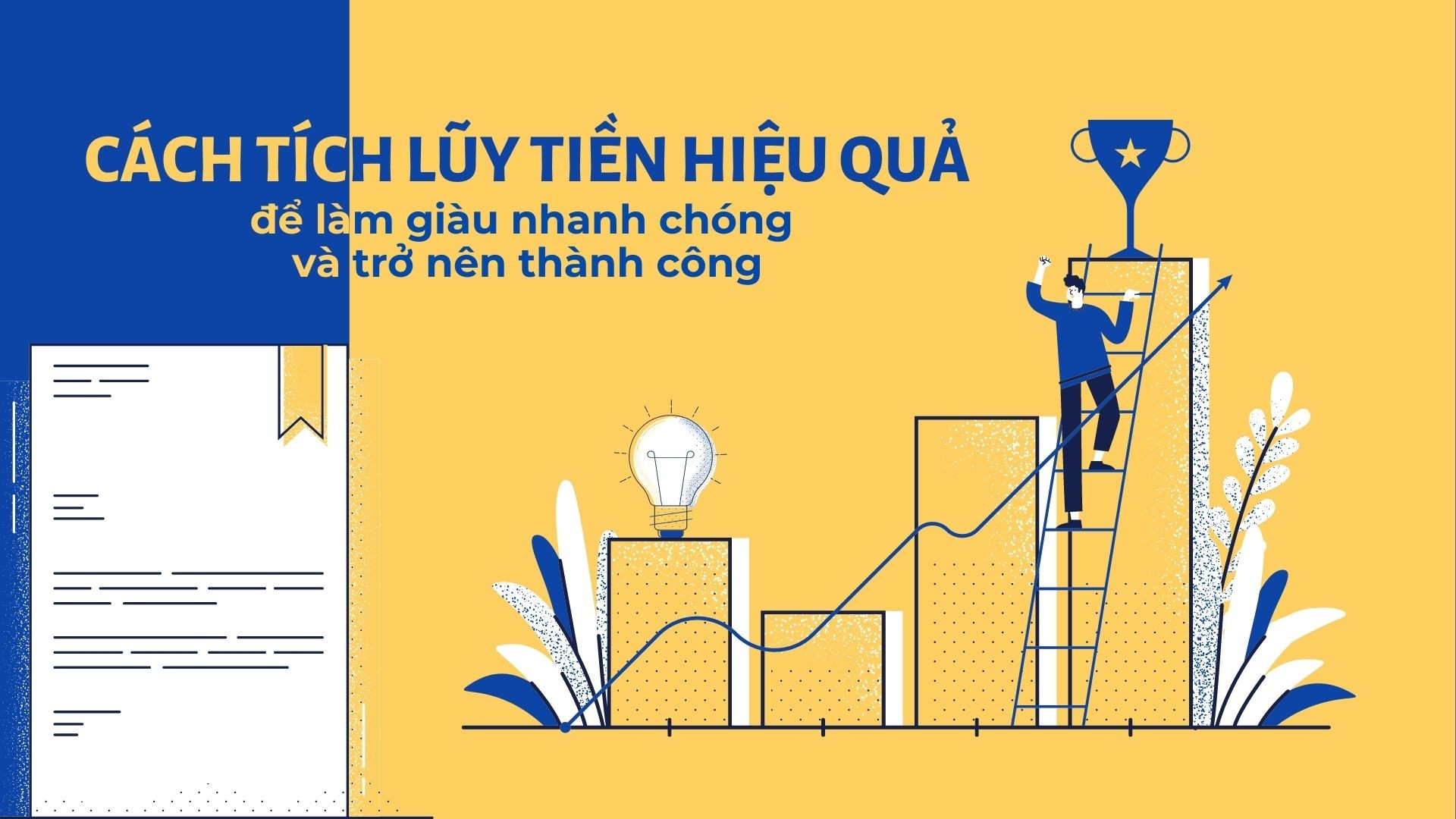 Làm người khi có tiền thì đừng nhìn lên, khi không tiền thì đừng nhìn xuống…