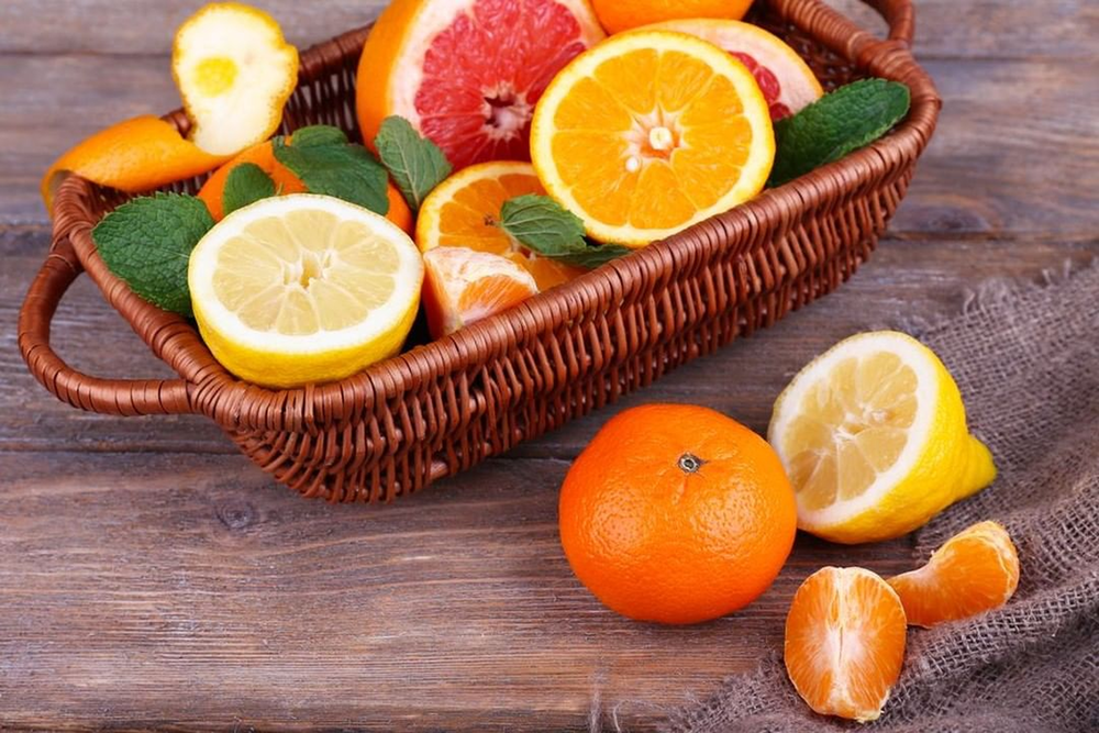 Nếu không muốn hủy hoại dạ dày thì tuyệt đối không được ăn 11 loại trái cây khi đói!