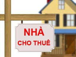 5 điểm quan trọng cần phải lưu ý trước khi quyết định ký kết hợp đồng thuê trọ