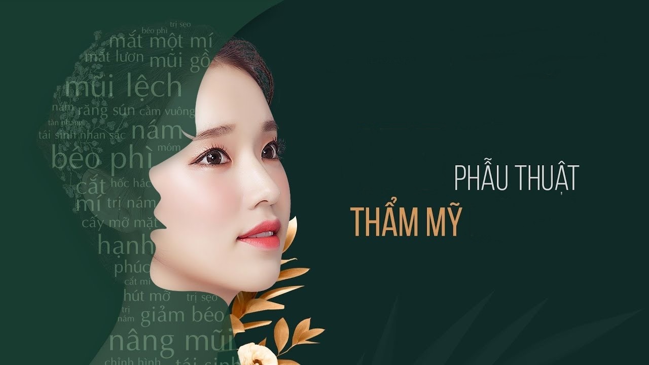 Bạn đã học được gì sau những tai biến thương tâm từ “hành trình lột xác”!