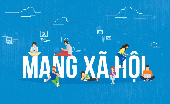 Bộ VHTT & DL ban hành 5 Quy tắc ứng xử của nghệ sĩ trên mạng xã hội
