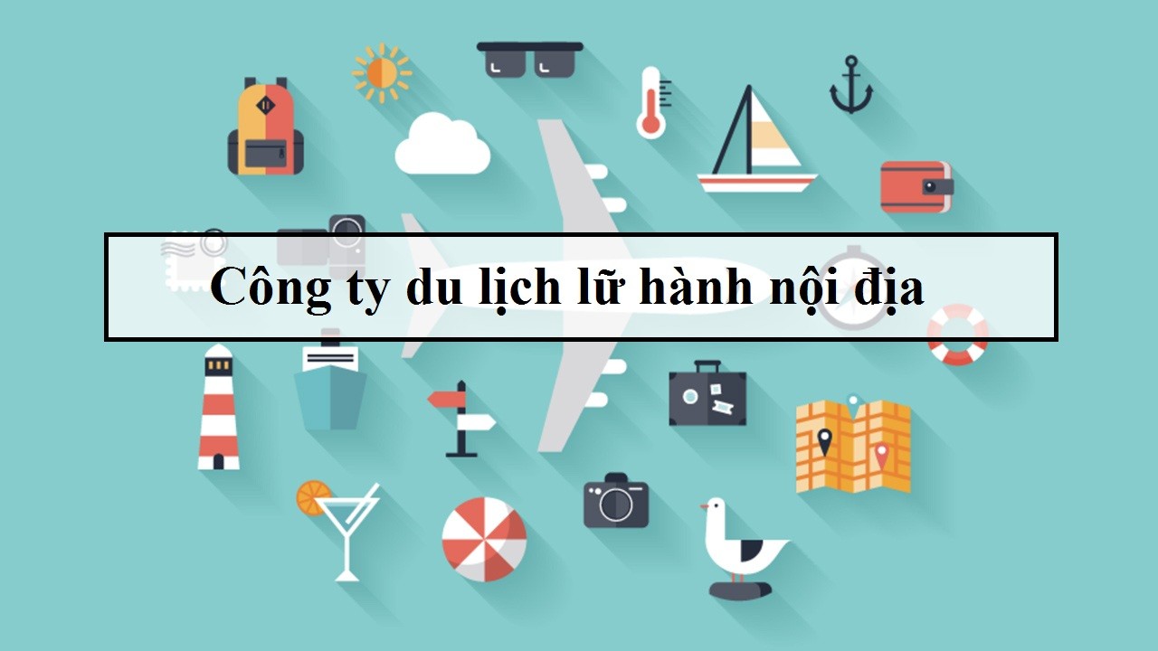 Dịch bệnh kéo dài, 90% doanh nghiệp lữ hành trong nước đóng cửa