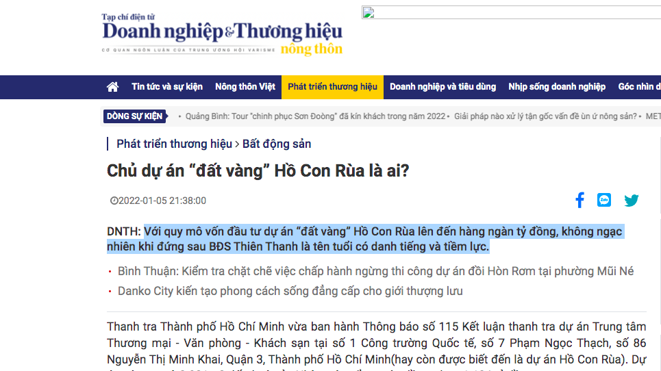 anh-chup-man-hinh-2022-01-12-luc-161407-1642025780.png