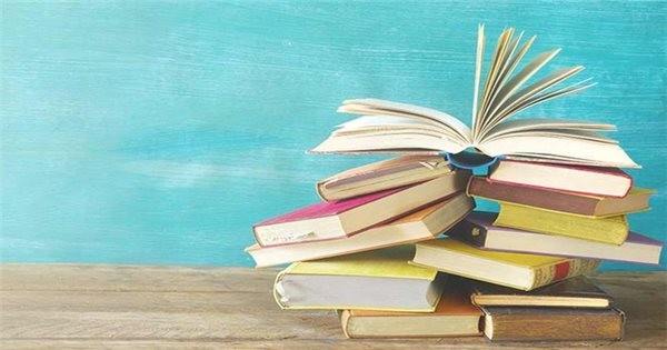 Cuộc thi viết “Trang sách tôi yêu” góp phần lan tỏa tình yêu đối với sách