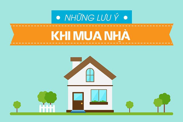 Đọc kĩ 6 điều này, bạn sẽ trả lời được câu hỏi nên mua căn hộ lớn hay nhỏ để phù hợp với gia đình mình