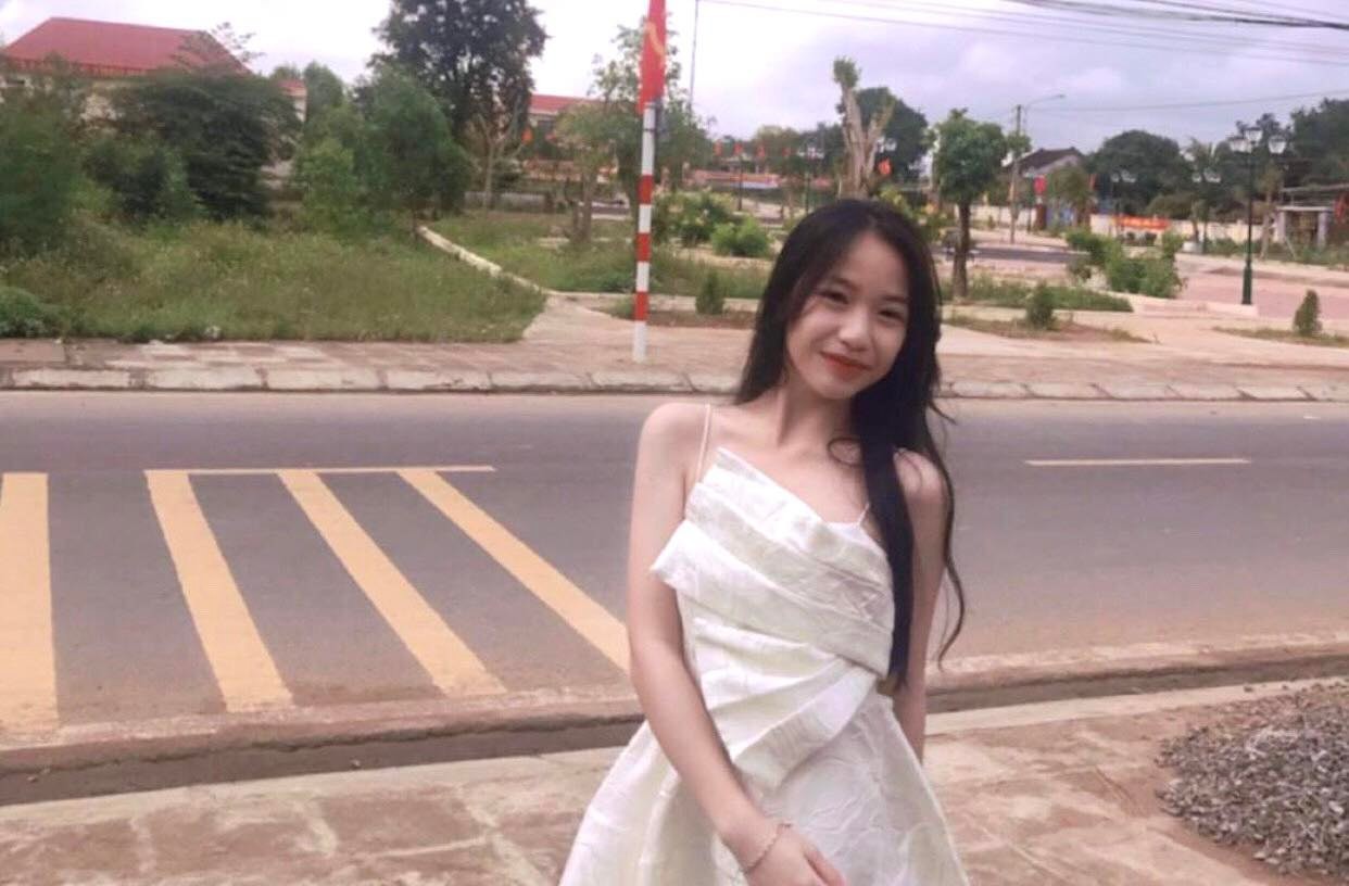 Buổi gặp mặt lớp đầu tiên