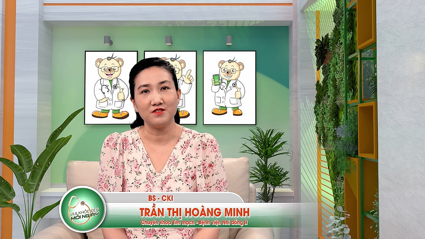 Vai trò của việc tầm soát các nguy cơ về biến cố tim mạch - thận - chuyển hóa