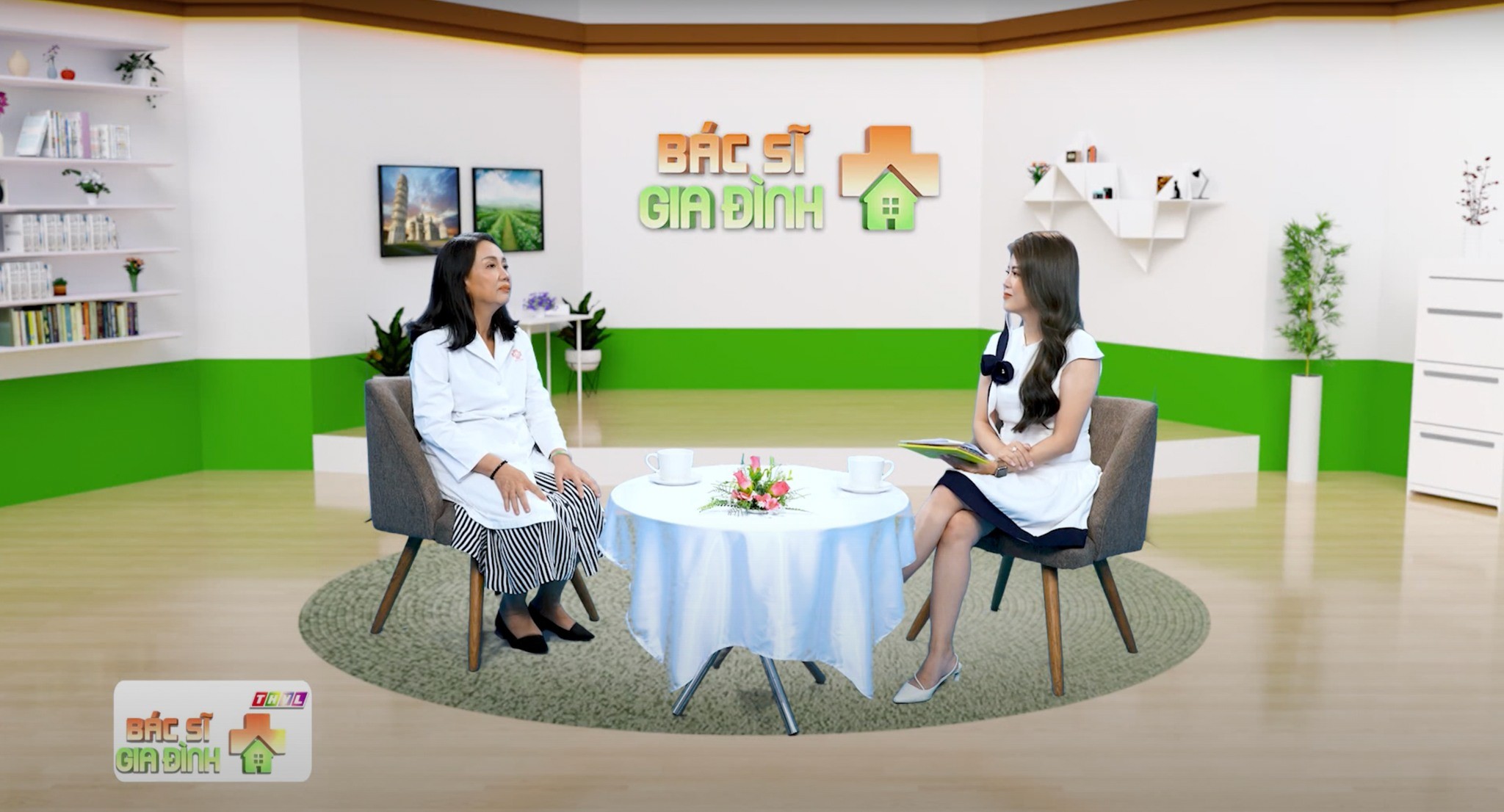 Những triệu chứng và nguyên nhân của bệnh u hạt