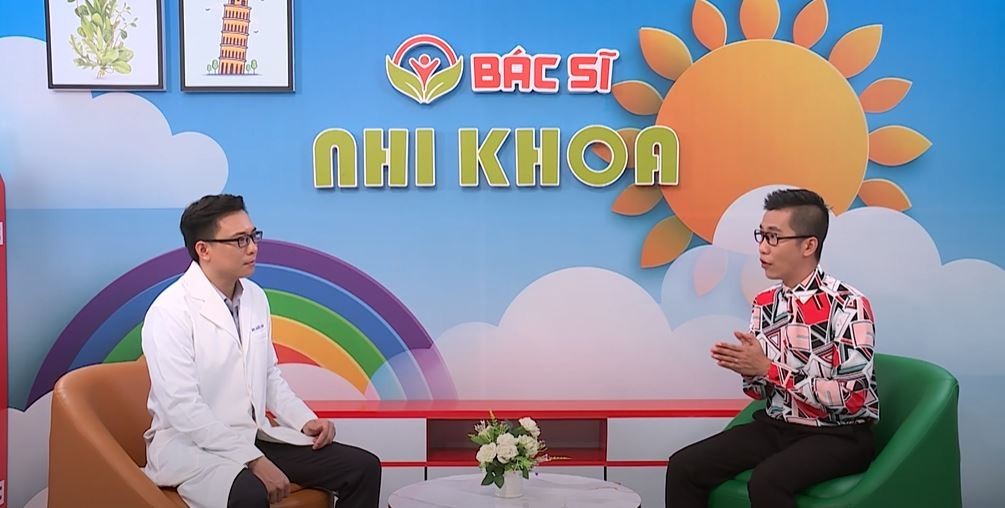 Vì sao giấc ngủ sâu rất quan trọng đối với trẻ sơ sinh?