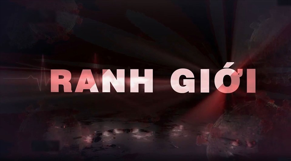 Khi đứng giữa ranh giới của sinh tử, con người ta biết yêu thương và trân trọng nhau hơn!