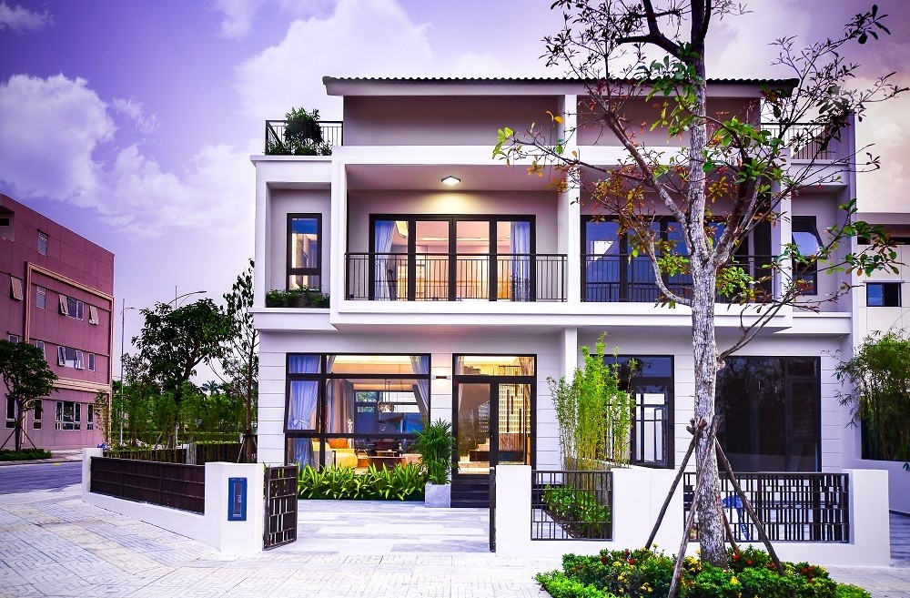 Cần làm gì khi thị trường bất động sản “ngủ đông”?