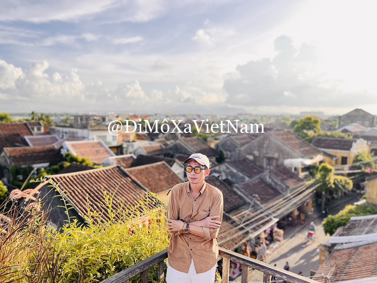 10 ĐIỀU CẦN GHI NHỚ KHI ĐẾN HỘI AN LẦN ĐẦU!