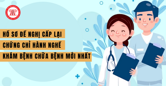 Quy định chi tiết trong cấp giấy hành nghề khám chữa bệnh