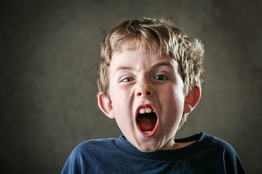 bigstock-young-angry-boy-yelling-84661142-1705762414.jpeg