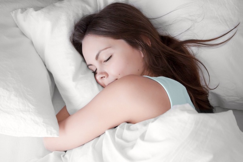 Vì sao con người ngủ nhiều hơn trong điều kiện thời tiết lạnh?