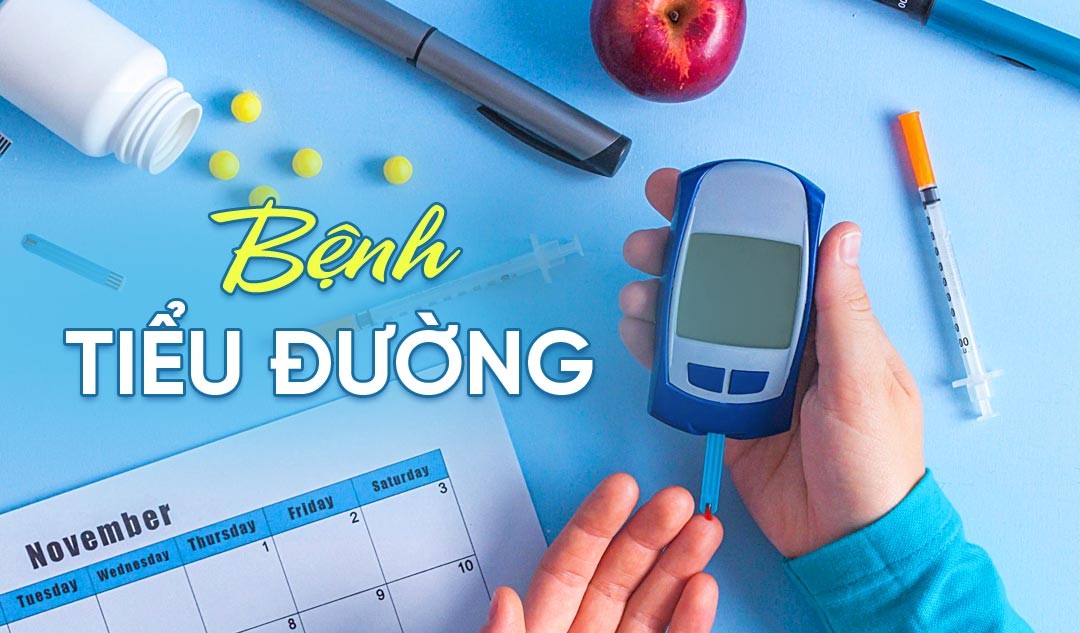 10 nguyên tắc ăn uống giúp người bệnh đái tháo đường yên tâm ăn Tết