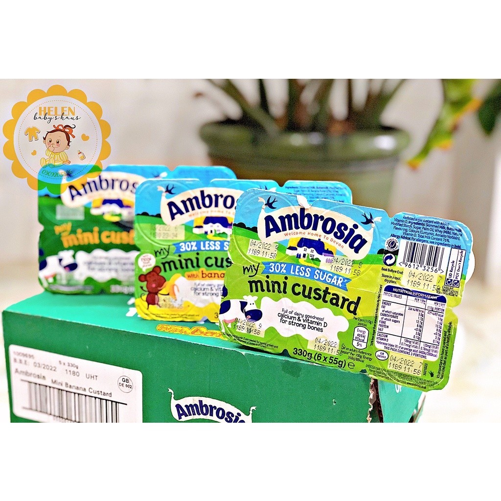 Cục ATTP Khuyến cáo không sử dụng các sản phẩm váng sữa remier Foods nghi chứa mảnh nhựa