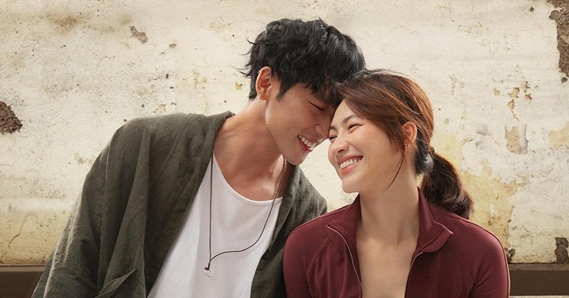 “MAI” CÓ GÌ HẤP DẪN MÀ LIÊN TỤC “CHÁY VÉ”?