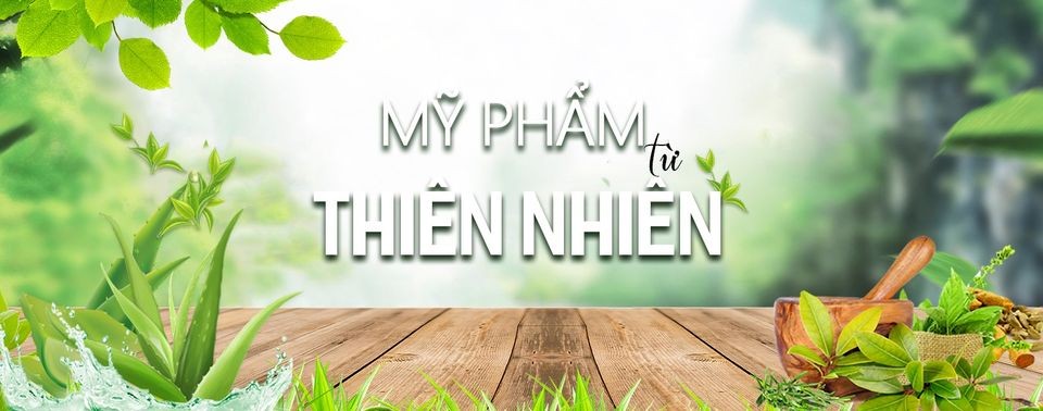 Nhận biết chiêu thao túng tâm lý của mỹ phẩm gắn mác “thiên nhiên”