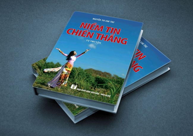 Liều thuốc quý từ trang sách