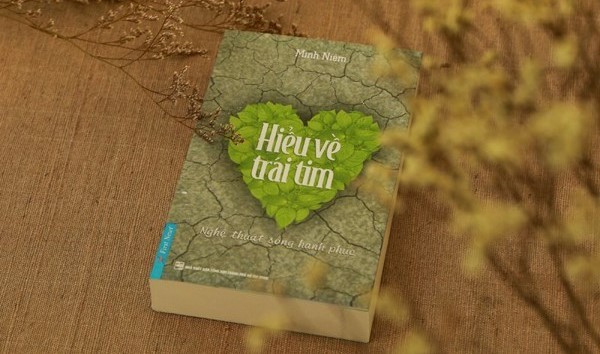 Thấu hiểu trái tim!