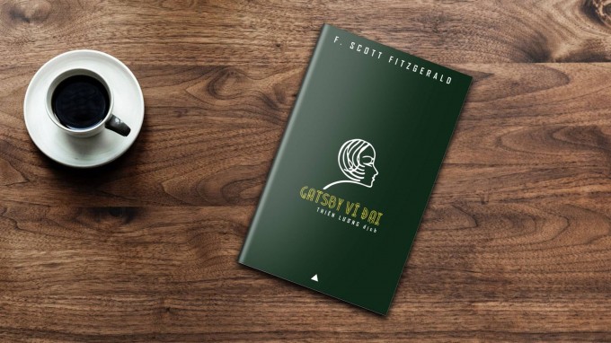 "Gatsby vĩ đại"  với xã hội Việt Nam hôm nay