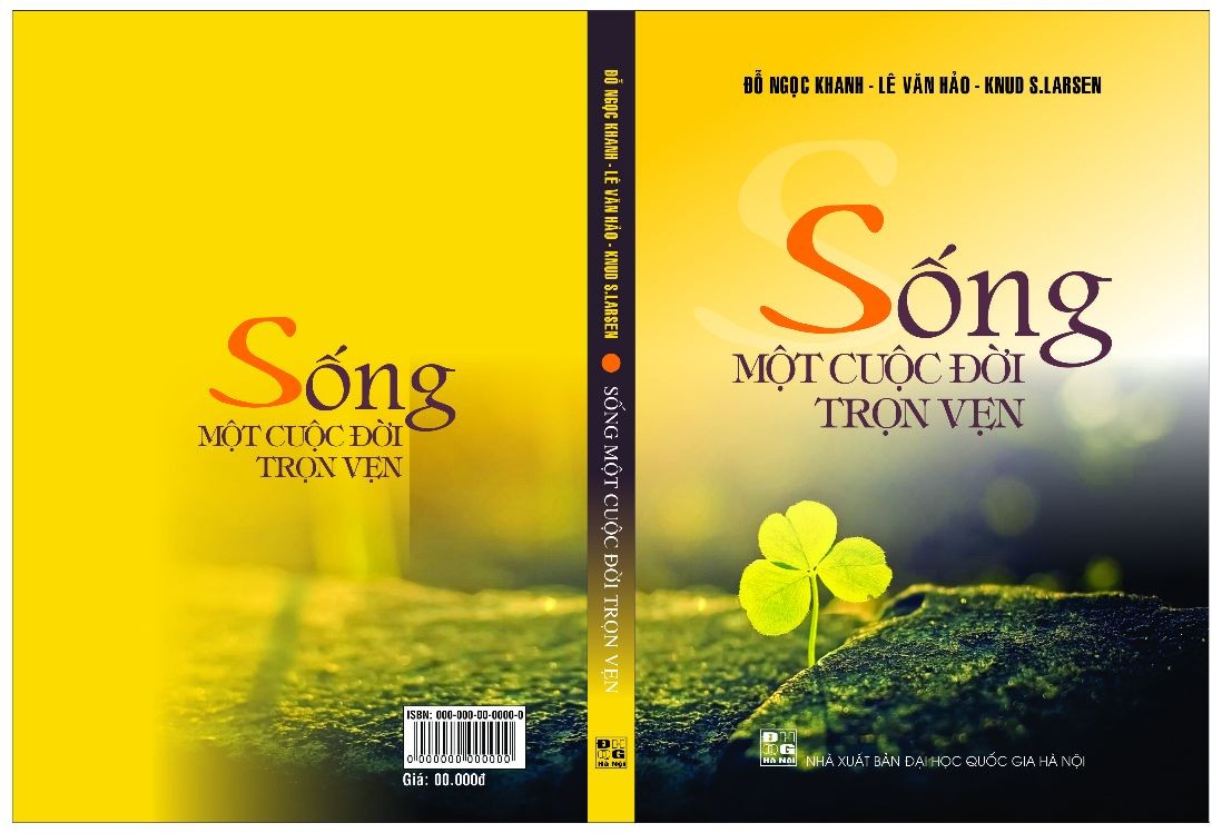 Cuộc sống sẽ hạnh phúc hơn nếu ta đọc sách
