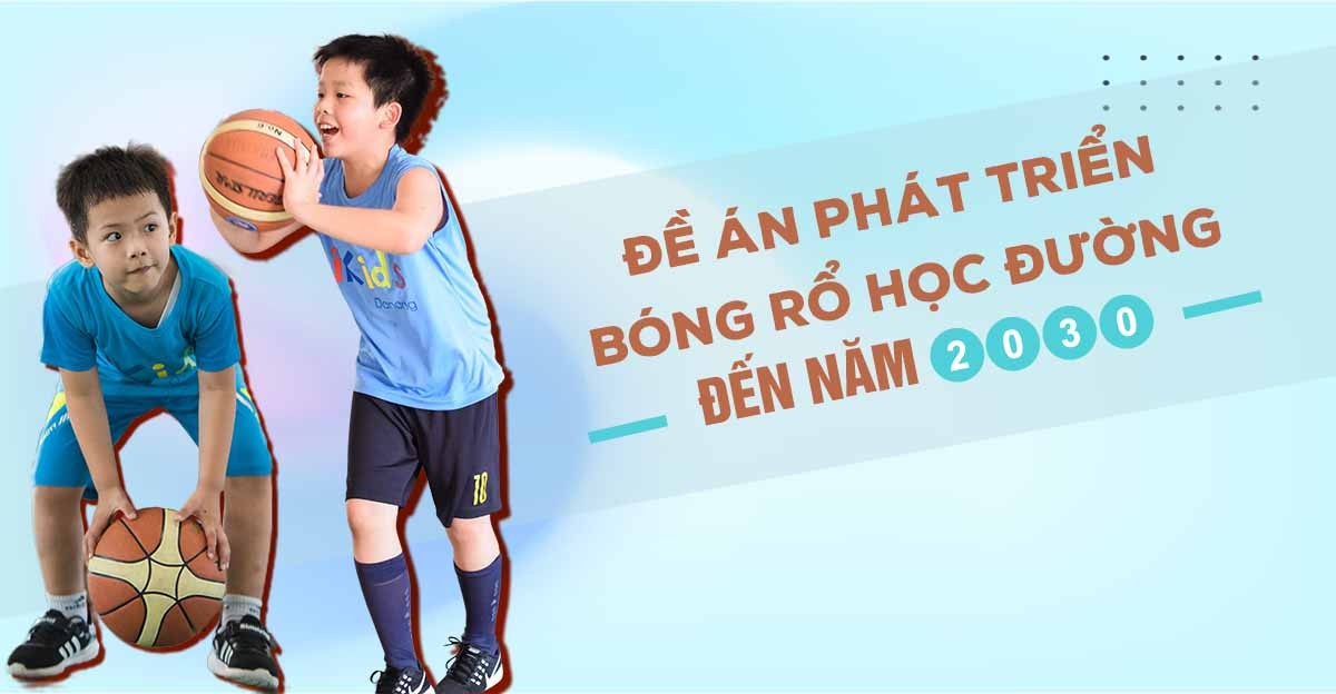 Y học giấc ngủ rất quan trọng trong phát triển thể thao học đường