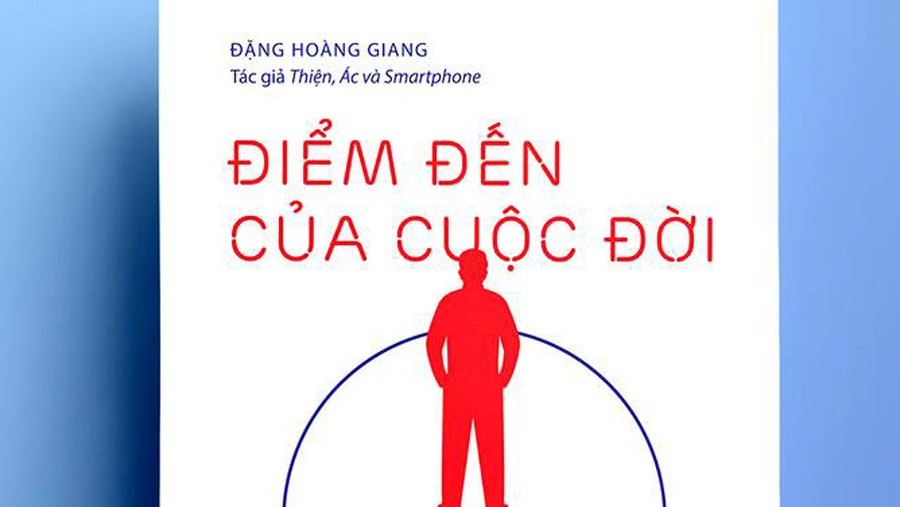 Chúng ta sẽ sống thế nào? – Nếu tất cả rồi sẽ chết