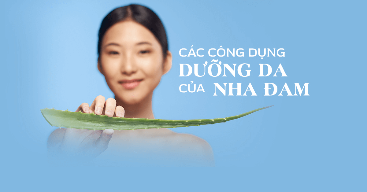 Loại lá quen thuộc được coi là "thần dược" cứu làn da mà chẳng mấy người thử