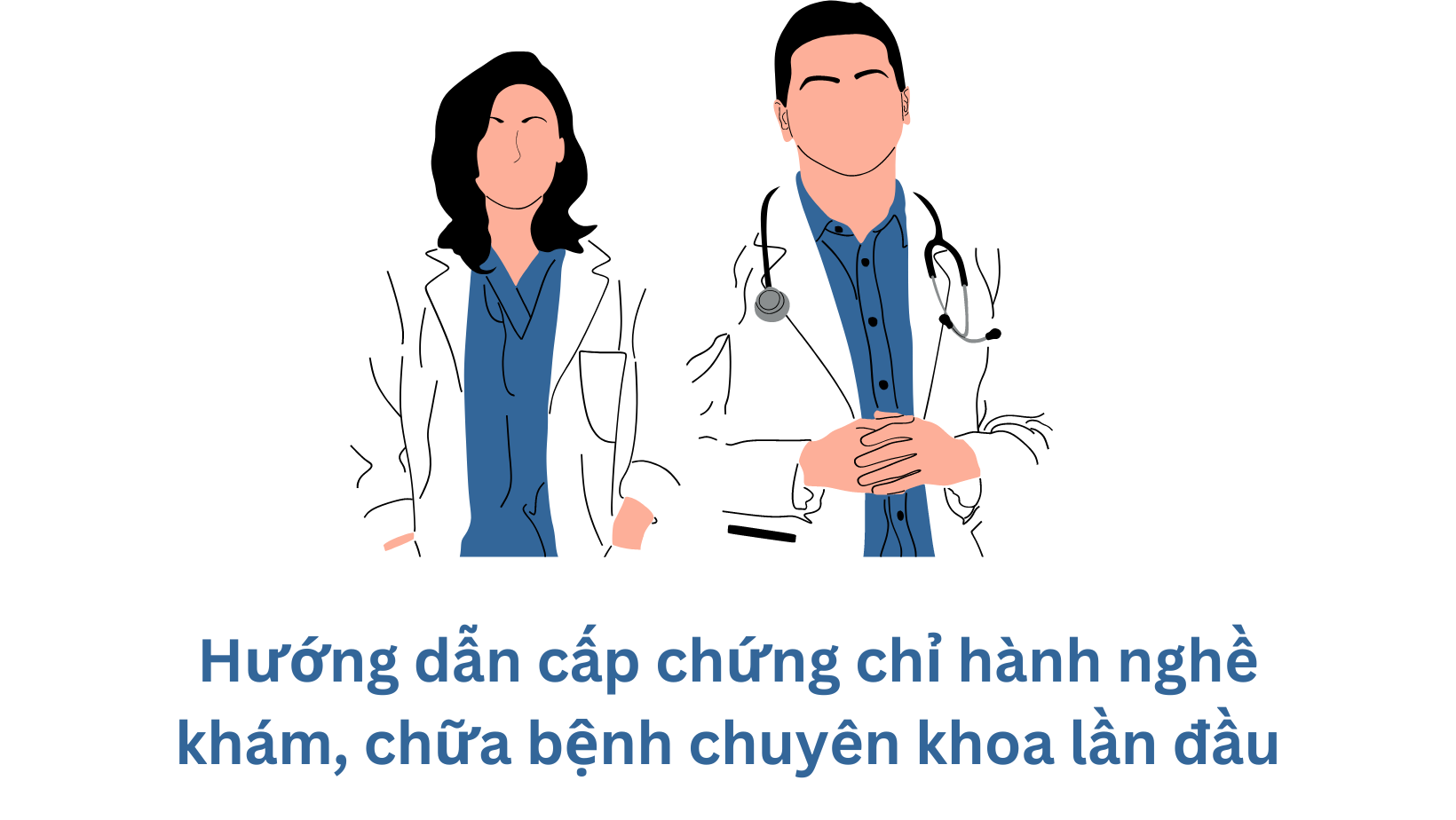 Điều kiện đi học chứng chỉ chuyên khoa