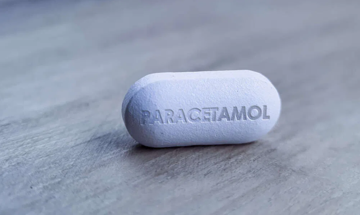 Sử dụng thuốc giảm đau paracetamol thế nào để tránh ngộ độc?