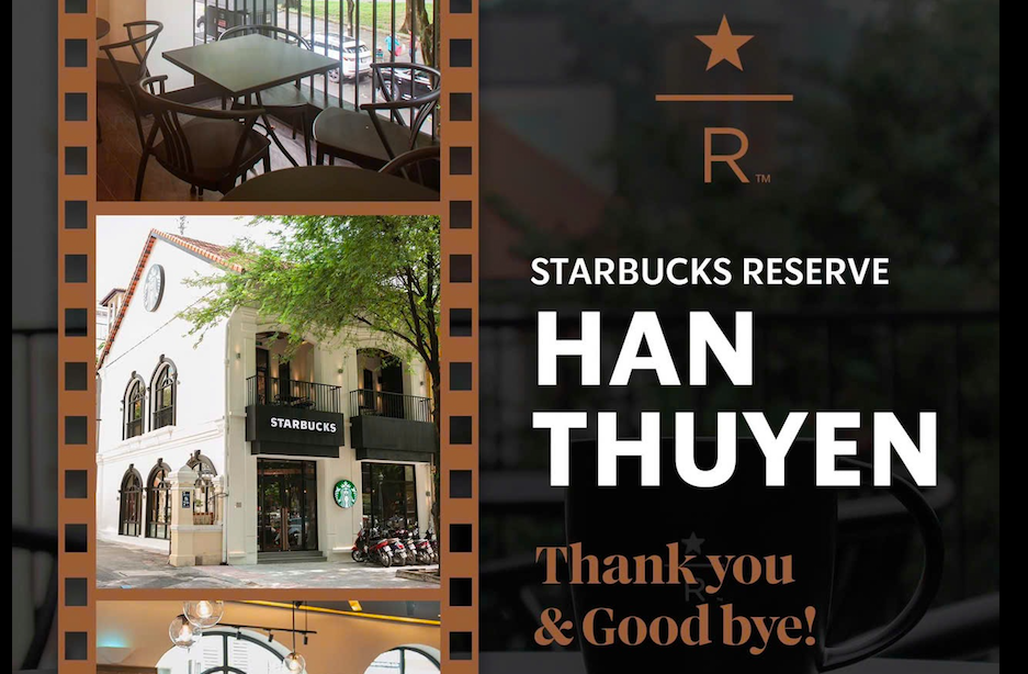 anh-bia-starbucks-han-thuyen-1724585299.png