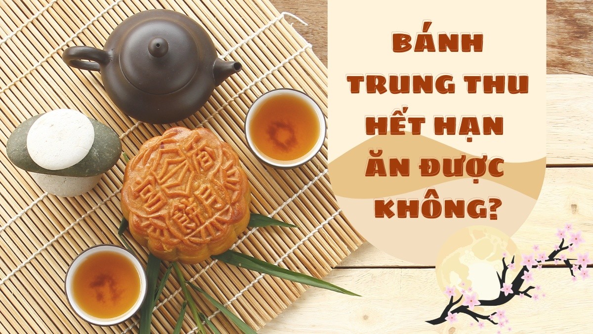 banh-trung-thu-het-han-an-duoc-khong-4-1725705316.jpeg