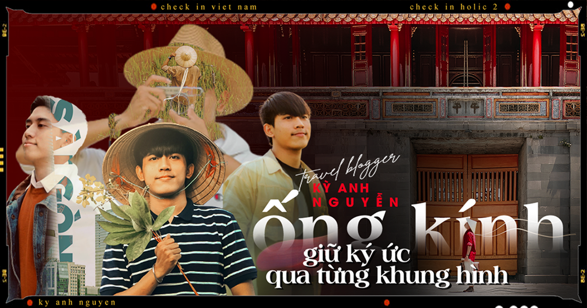 thumbnail-kyanhnguyen-1739315898.png