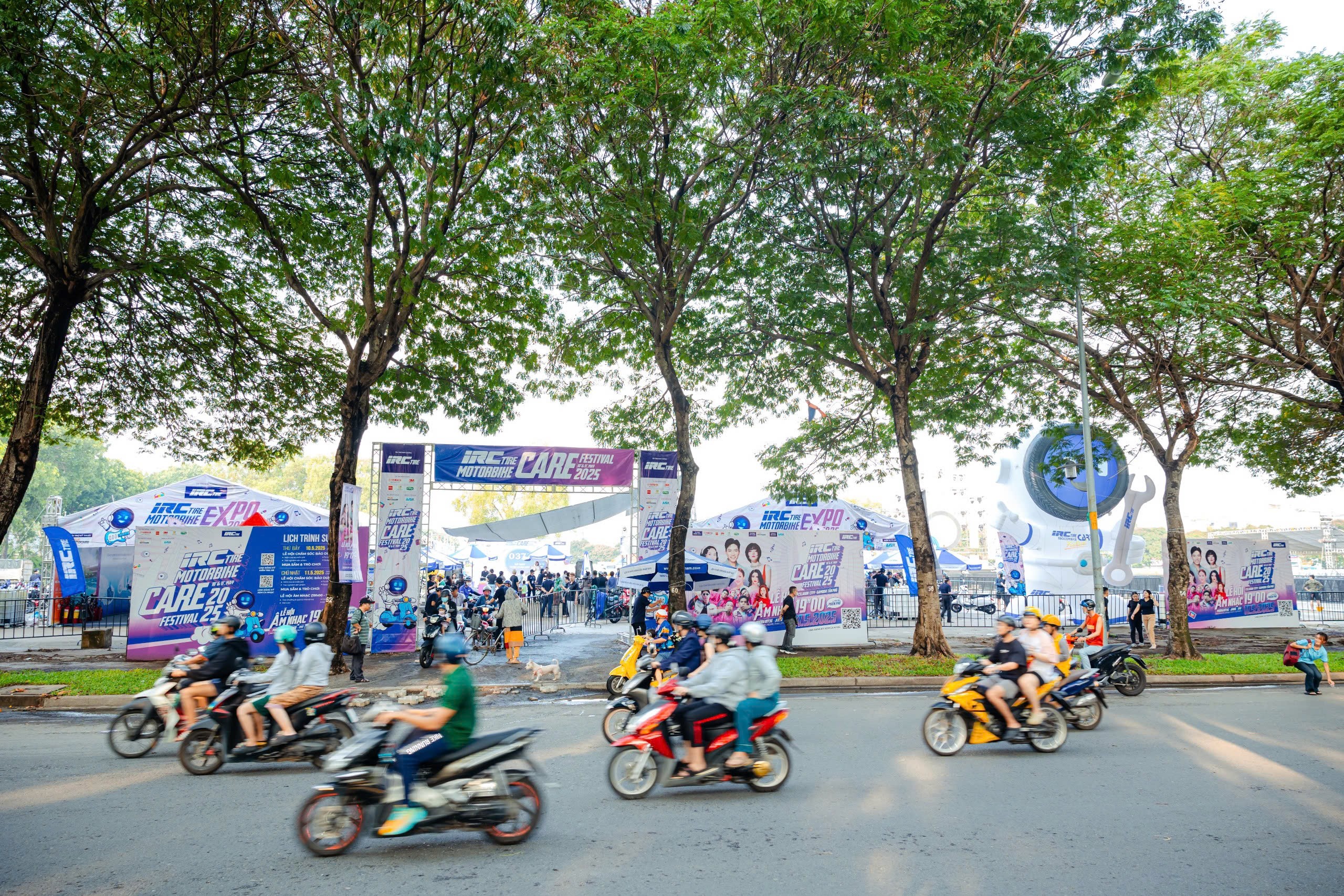 z6588098067848-b49da310343d34fbce63c8b05ee213e3-1747101434.jpg