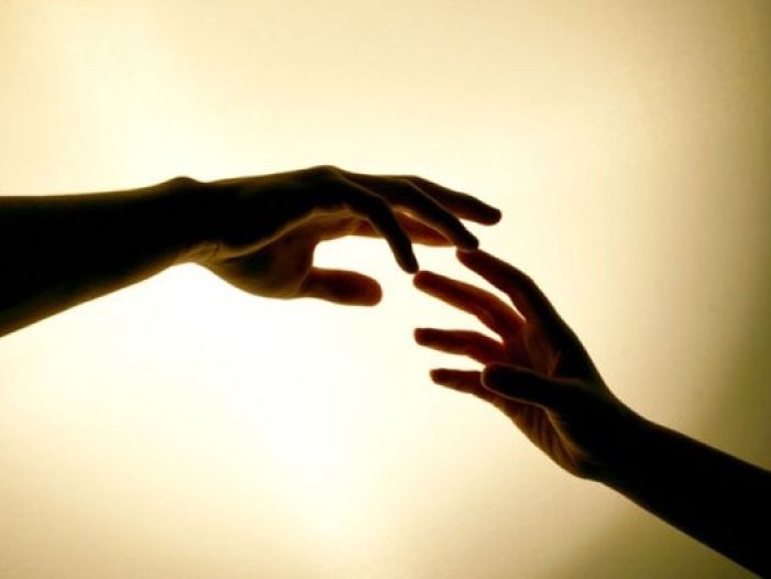 Nếu đã muốn buông, thôi đừng níu giữ